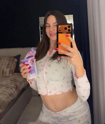 Marlen cuevas/ leaked private content