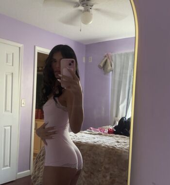 Misscoookiez/ leaked private content