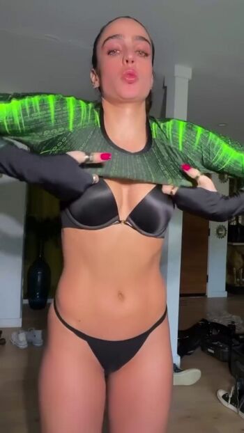 Irlupdog/ leaked private content