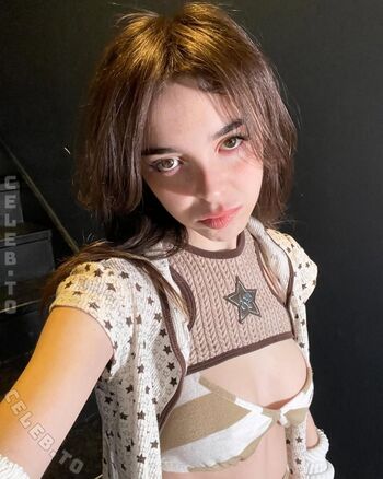 Alice tapajos/ leaked private content