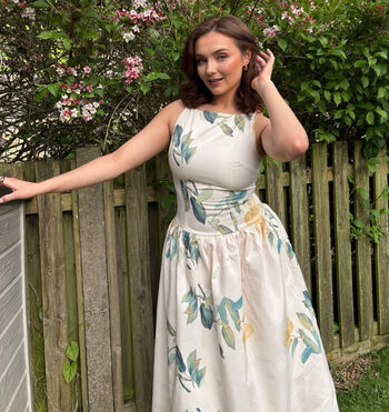 Madiburton onlyfans leaked private content