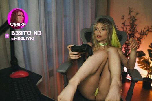 Seatownsofia/ leaked private content