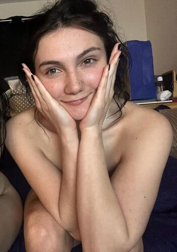 Bexbb/ leaked private content