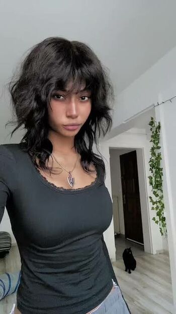 Jen yoffe aka yoffe/ leaked private content
