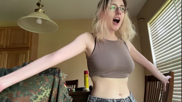Skylar walling/ leaked private content