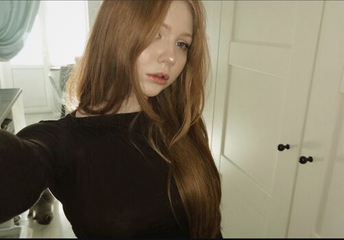 Jen yoffe aka yoffe/ leaked private content