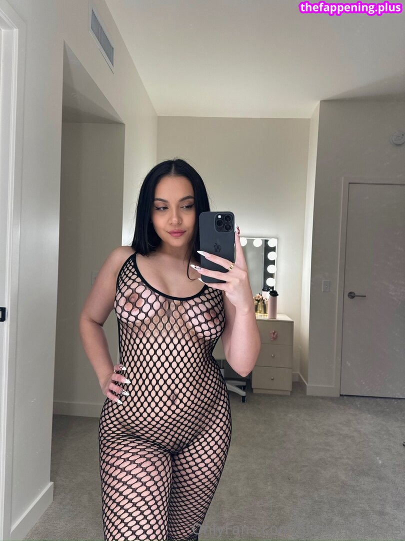 Whoopdewhoo/ leaked private content