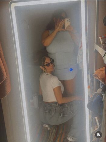 Naty gallasok nude leaked private content