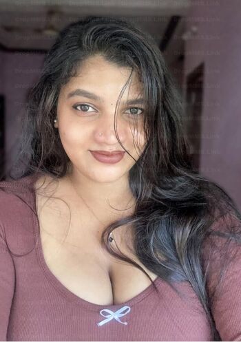 Mercyuyu nude leaked private content