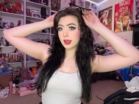 Sarah houchens / leaked private content