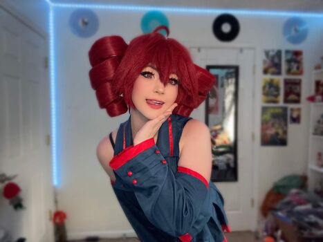 Julia logan/ leaked private content