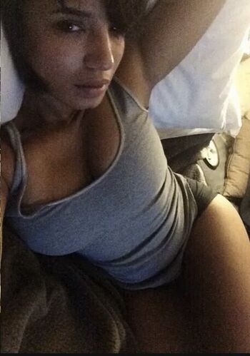 Kimcella/ leaked private content