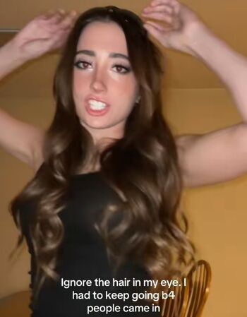 Julia logan/ leaked private content