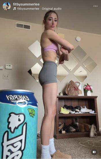 Katheryn winnick fappening leaked private content