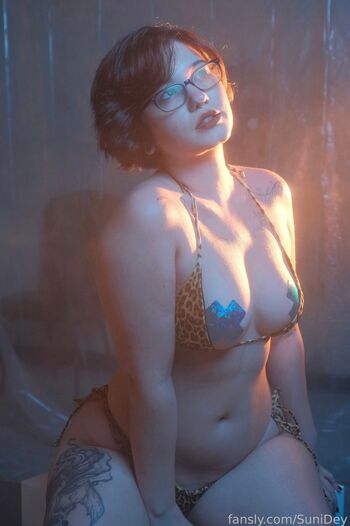 Rianna carpenter leaked private content