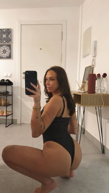 Bexbb/ leaked private content