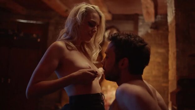 Miawills leaked private content