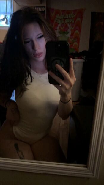 Mirtaworld/ leaked private content