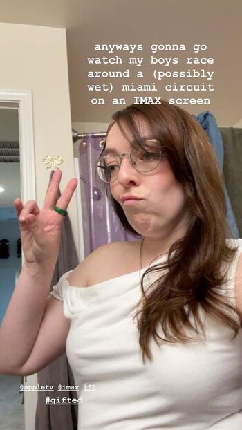 Swell entertainment leaked private content