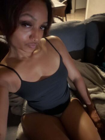 Angela rochista leaked private content