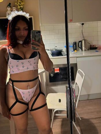 Helloitsll/ leaked private content