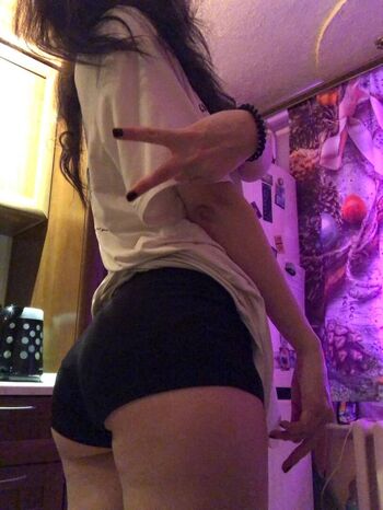 Kendall jenner/ leaked private content