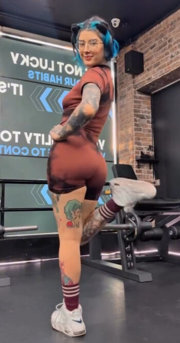 Juicy jane uk/ leaked private content