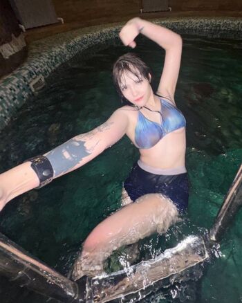 Harrie silver/ leaked private content