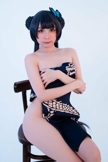 Rapunzaroo/ leaked private content
