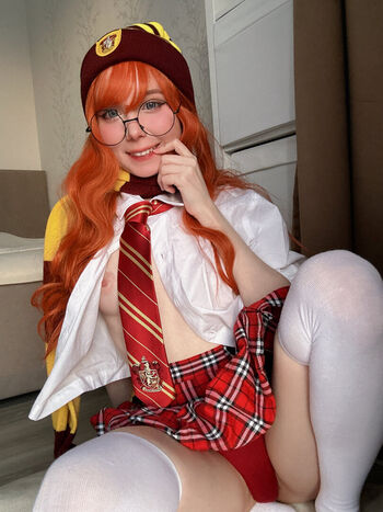 Brandilovefreee leaked private content