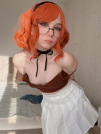 Sofialovezxo nua leaked private content