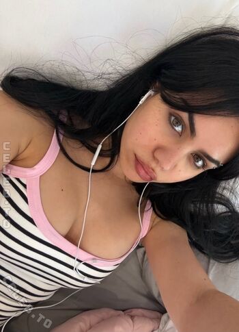 Silvina escudero/ leaked private content