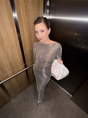 Vivica santiago leaked private content