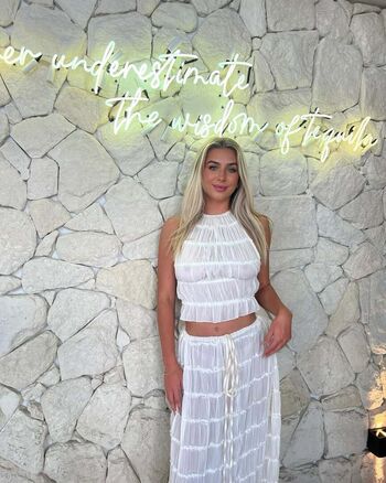 Shirin david fappening leaked private content