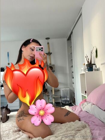 Scenemlf nua leaked private content