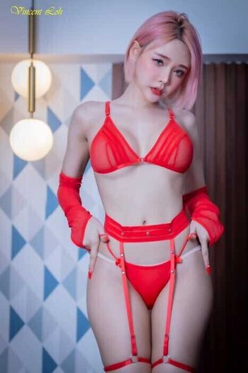 Bexbb/ leaked private content