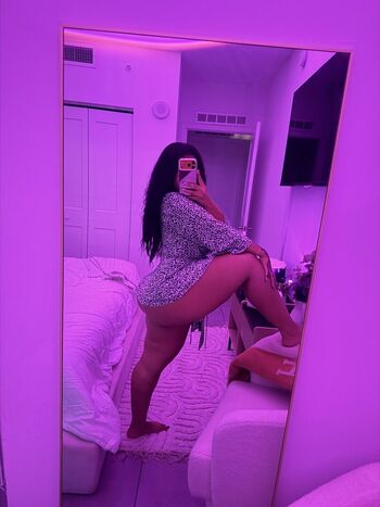 Veronica correia/ leaked private content