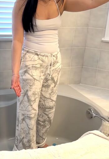 Sushimewew/ leaked private content