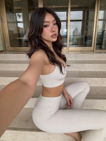 Haesicks / leaked private content