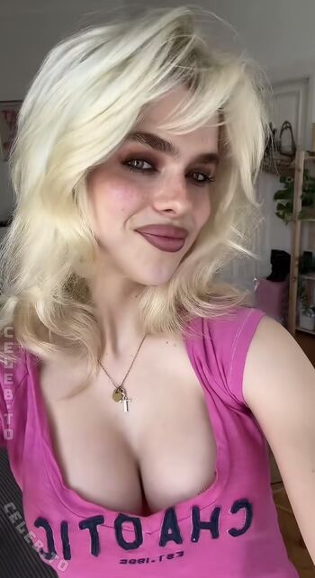 Lety does stuff/ leaked private content