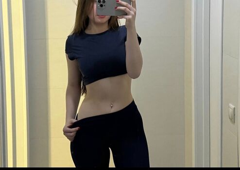 Morgan roos onlyfans leaked private content