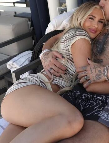 Bexbb/ leaked private content