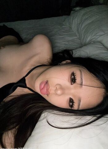 Ggubbu/ leaked private content