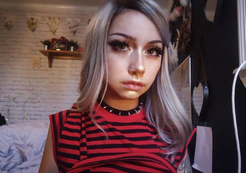 Alescoulier/ leaked private content