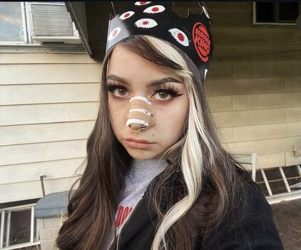 Mirtaworld/ leaked private content