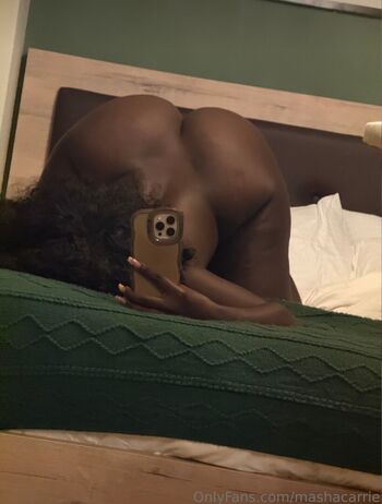 Isha mariyah/ leaked private content
