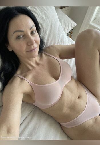 Bluekittyy/ leaked private content
