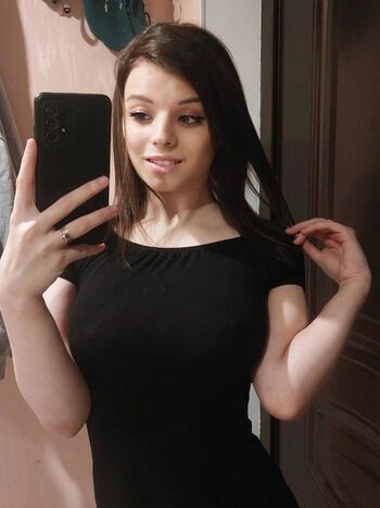 Madeleine byrne/ leaked private content