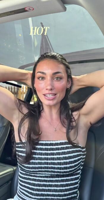 Doonigalli leaked private content