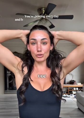 Haesicks / leaked private content